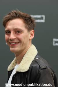 Filmfest HH Eroeffnung 30092021 184