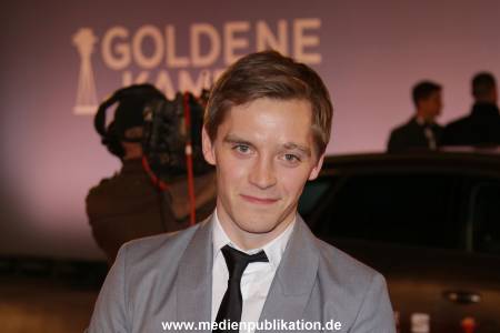 GoldeneKamera 06022016 581
