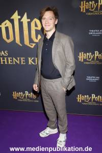Harry Potter 10072025 023