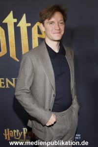 Harry Potter 10072025 024