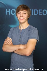Homevideo 12092011 011