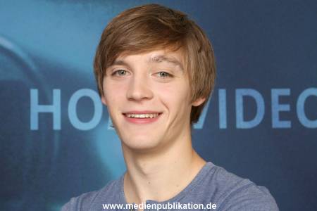 Homevideo 12092011 014