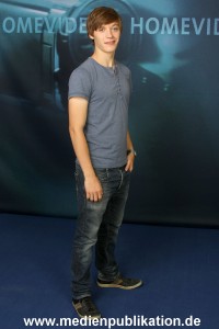 Homevideo 12092011 019
