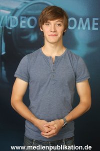 Homevideo 12092011 028