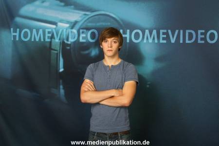 Homevideo 12092011 030