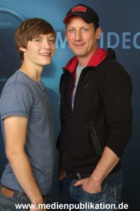 Homevideo 12092011 050