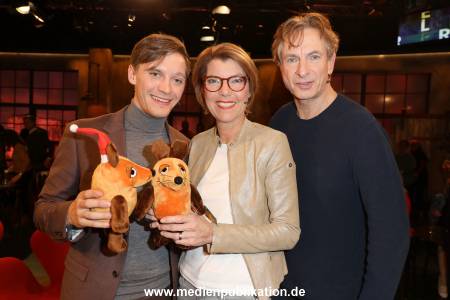 Koelner Treff 20122019 001