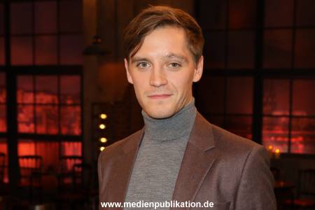 Koelner Treff 20122019 023