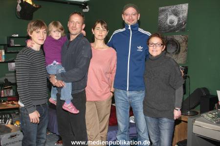 Mobbing 13102010 003