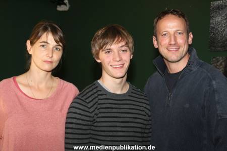 Mobbing 13102010 013