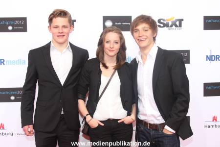 Nachwuchspreis 31052012 007