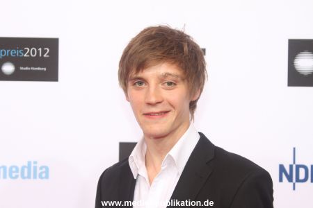 Nachwuchspreis 31052012 012