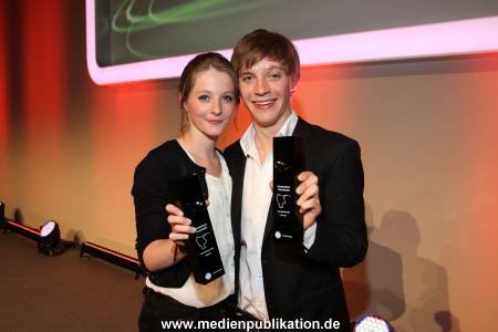 Nachwuchspreis 31052012 470
