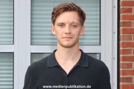 Nur ein Augenblick 12082020 039