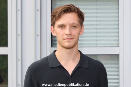 Nur ein Augenblick 12082020 041