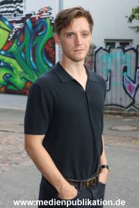 Nur ein Augenblick 12082020 048