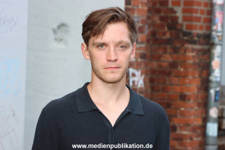 Nur ein Augenblick 12082020 052