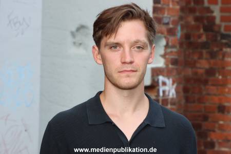 Nur ein Augenblick 12082020 054