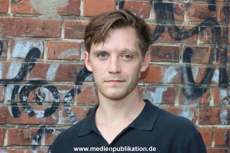 Nur ein Augenblick 12082020 059