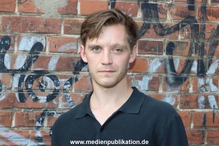 Nur ein Augenblick 12082020 061