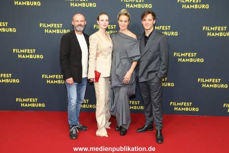 Sternstunde 26092025 001