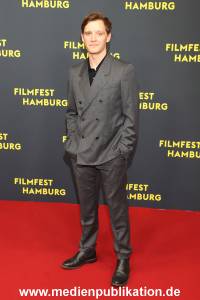 Sternstunde 26092025 012