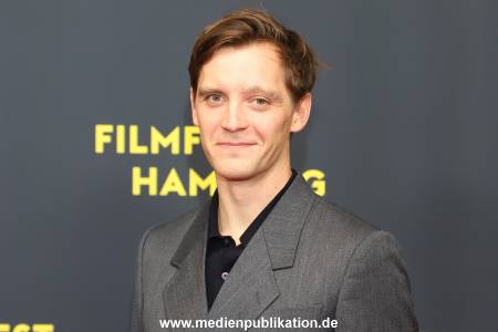 Sternstunde 26092025 016