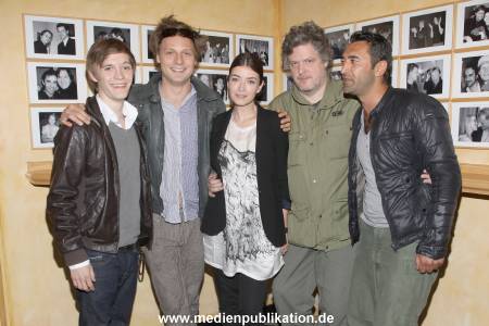 Tatort 02052012 026