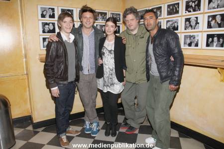 Tatort 02052012 027