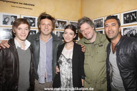 Tatort 02052012 029