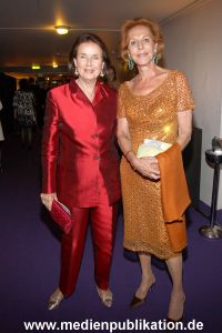 Henri Nannen Party 11052012 026
