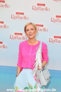 Raffaello Day 20062015 226