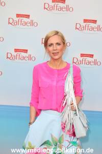 Raffaello Day 20062015 228