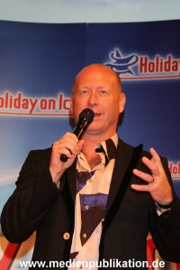 Holiday on Ice 19092013 095