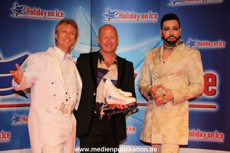 Holiday on Ice 19092013 188