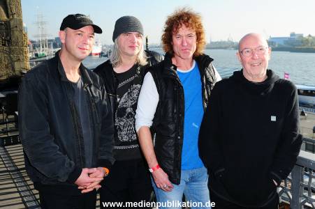 Nazareth HRC 27102015 001