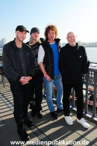 Nazareth HRC 27102015 005