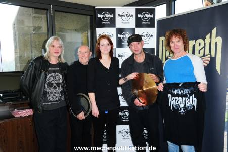 Nazareth HRC 27102015 039