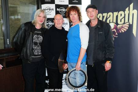 Nazareth HRC 27102015 041