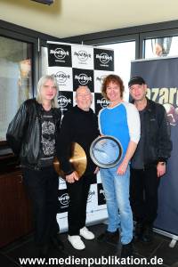 Nazareth HRC 27102015 044