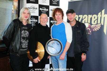 Nazareth HRC 27102015 045