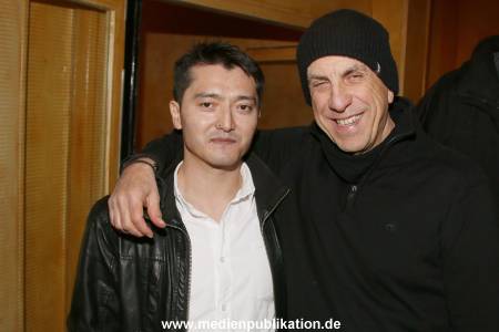 Der Prinz 23032015 001
