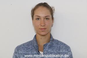 Zufälliges Pressefoto