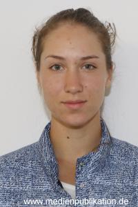 Zufälliges Pressefoto