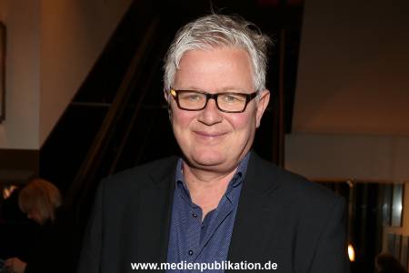 Kammerspiele 29012017 058