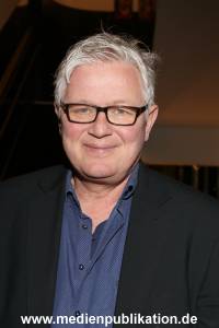 Kammerspiele 29012017 060
