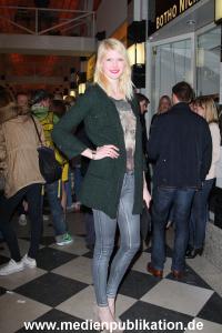 Scarosso 19042013 181