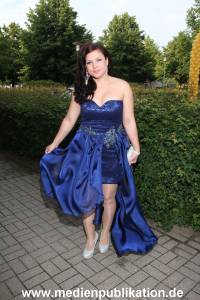 Alstertaler Sommer 11062012 017