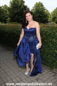 Alstertaler Sommer 11062012 018