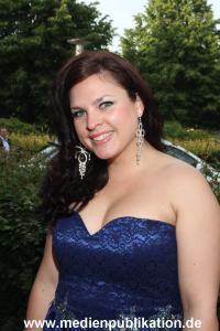 Alstertaler Sommer 11062012 023